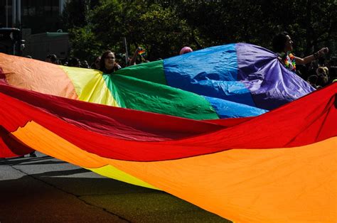 lgbt organizations in the philippines|Your guide to local organizations that champion LGBT+ rights.
